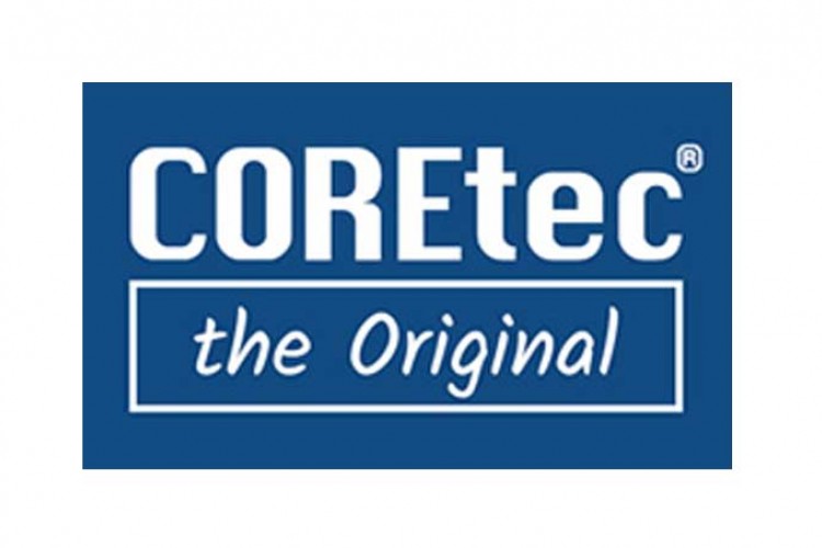 coretec - vicenza