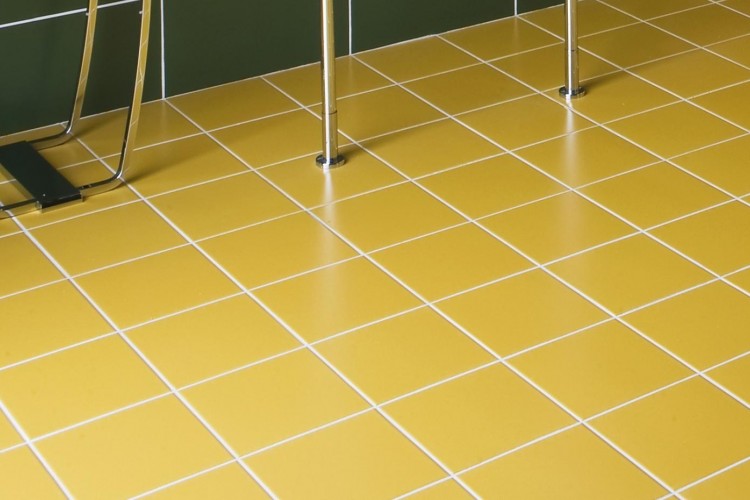 ceramica vogue - Vogue Floor - Piastrelle per pavimento in gres smaltato