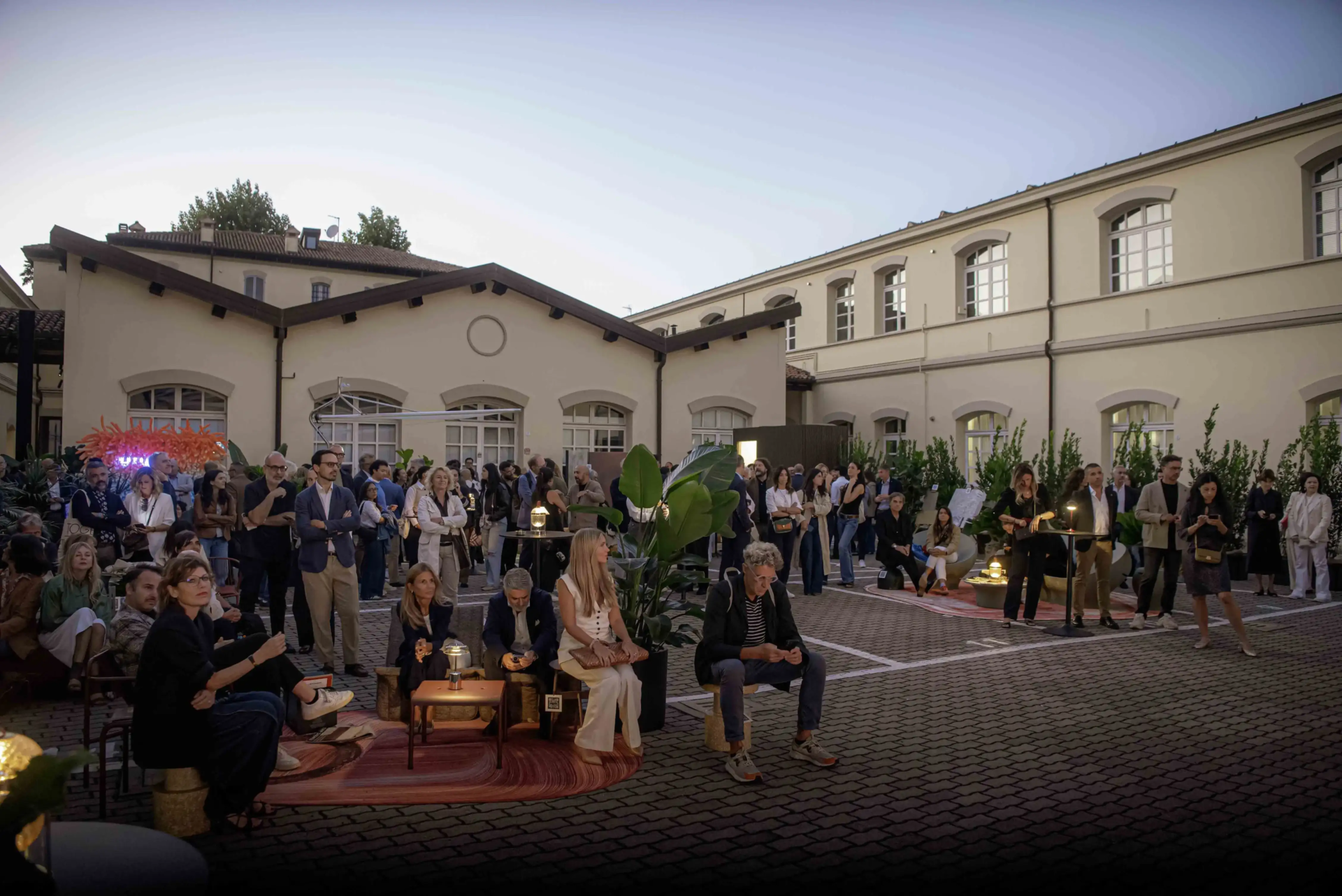 news-sterchelegroup-x-unfold-06