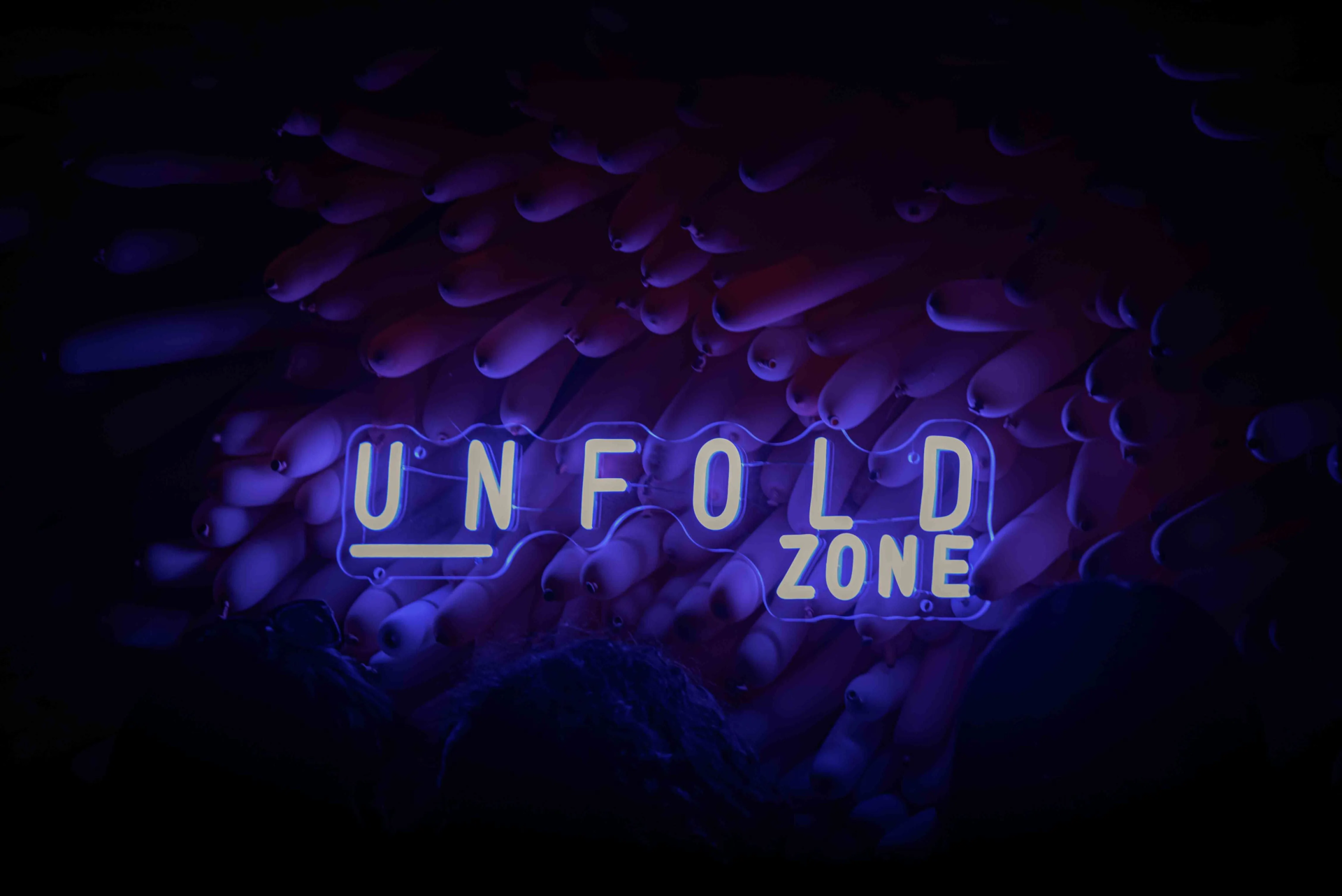 news-sterchelegroup-x-unfold-08
